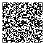 Toronto Hostel Training Centre QR Card