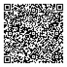 East York Handyman QR Card