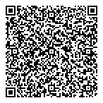 Royal Antediluvian Order-Bffl QR Card