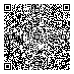 Dandylion Child Care Centre QR Card