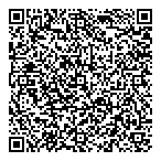 Newcomer Womens Services Toronto QR Card