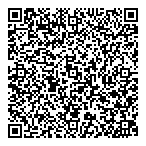 East End Children's Centre QR Card