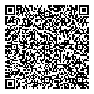 Media Pump Inc QR Card