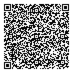 Childspace Daycare Corp QR Card