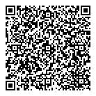 Gykan Enterprises Inc QR Card