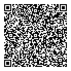 Rosenberg J J Md QR Card