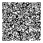 Canadian Caregiver Placement QR Card