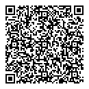 Mobil QR Card