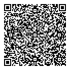 Alpha House QR Card