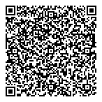 City Pharmacy Remedy's Rx QR Card