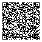 Alpine Roofing QR Card