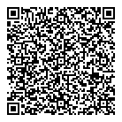 Intermedia QR Card