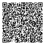 Danforth Medical Pharmacy QR Card