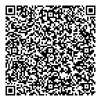 Capri Flowers  Gifts Ltd QR Card