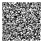 Living Waters Therapies QR Card