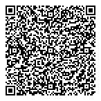 Greenwood Home Improvements QR Card