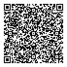 East York Auto Body QR Card