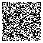 Greenwood Smoke House B Q QR Card