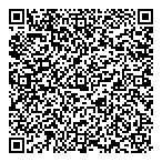 Total Home  Health Care Services QR Card