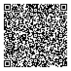 Huntley Trade Services QR Card