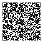 Alhafidh Rand S Dds QR Card