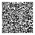 Wine Rack QR Card