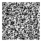 Communist Party Of Canada QR Card