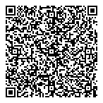 Greek Community Metropolitan QR Card