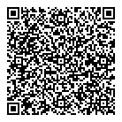 Rendez-Vous QR Card