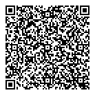 Edev Solutions QR Card