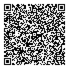 Canadian Writers Group QR Card