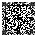 South Riverdale Child Parent QR Card