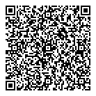 Advanced Therapeutics QR Card