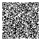 El Cheapo Mover QR Card