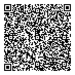 Skor Wholesale Marketplace QR Card