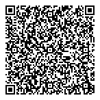 A Aetna Pest Control Ltd QR Card