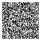 Tessier Paul Accounting  Tax Services QR Card