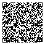 Roto-Static Carpet Cleaning QR Card