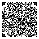 Sweet Depot Intl Inc QR Card