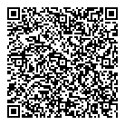 Proximity Films QR Card