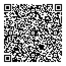 Lcbo QR Card