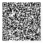 Chronic Pain Centre QR Card