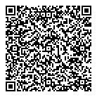 Flaunt Boutique QR Card