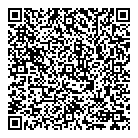 Aikido Shugyo Dojo QR Card