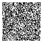 Liberty Wardrobe Rental House QR Card