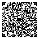 Innstead Co-Op Inc QR Card