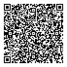 Skyway Tours Ltd QR Card