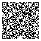 Music Africa QR Card