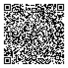 Vina Pharmacy QR Card