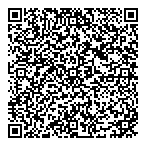 Emerald Isle Seniors Society QR Card